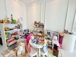 Blk 450B West Terra @ Bukit Batok (Bukit Batok), HDB 5 Rooms #552717681